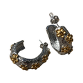 Boucles VIRGINIA