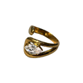 Bague FRIDA