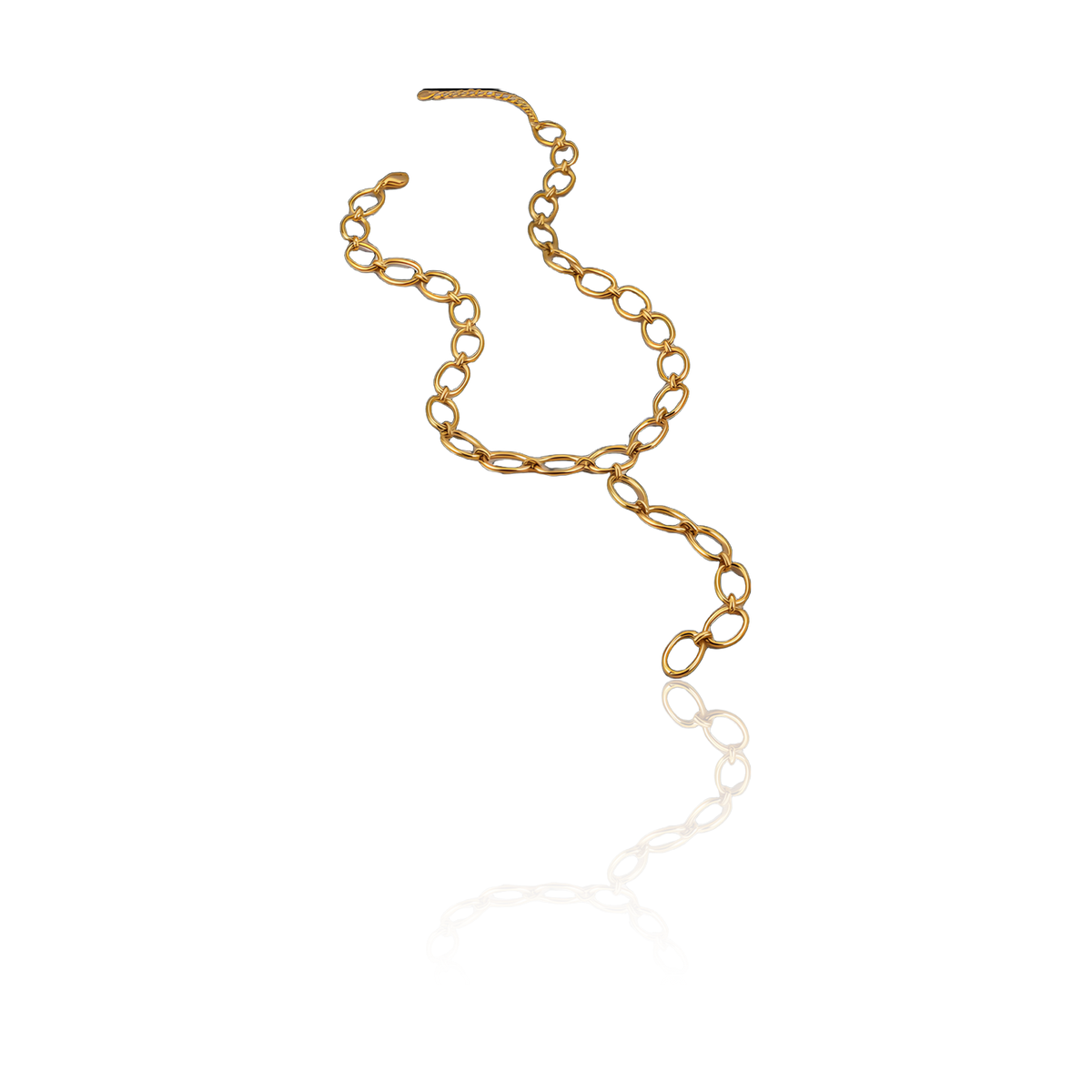 Collier MALALA