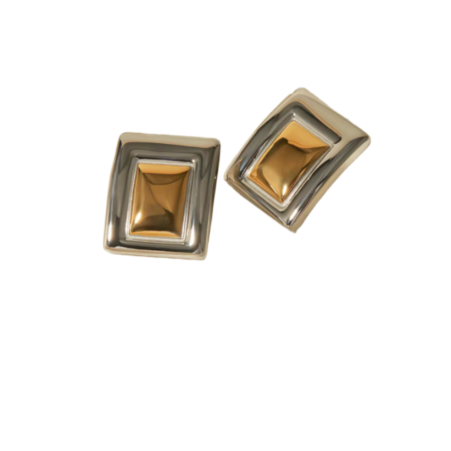 Boucles VALENTINA