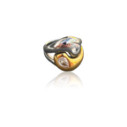 Bague Nadia