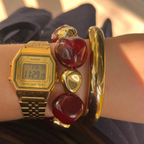 Bracelet BILLIE