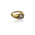 Bague ALEXANDRA