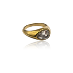 Bague ALEXANDRA