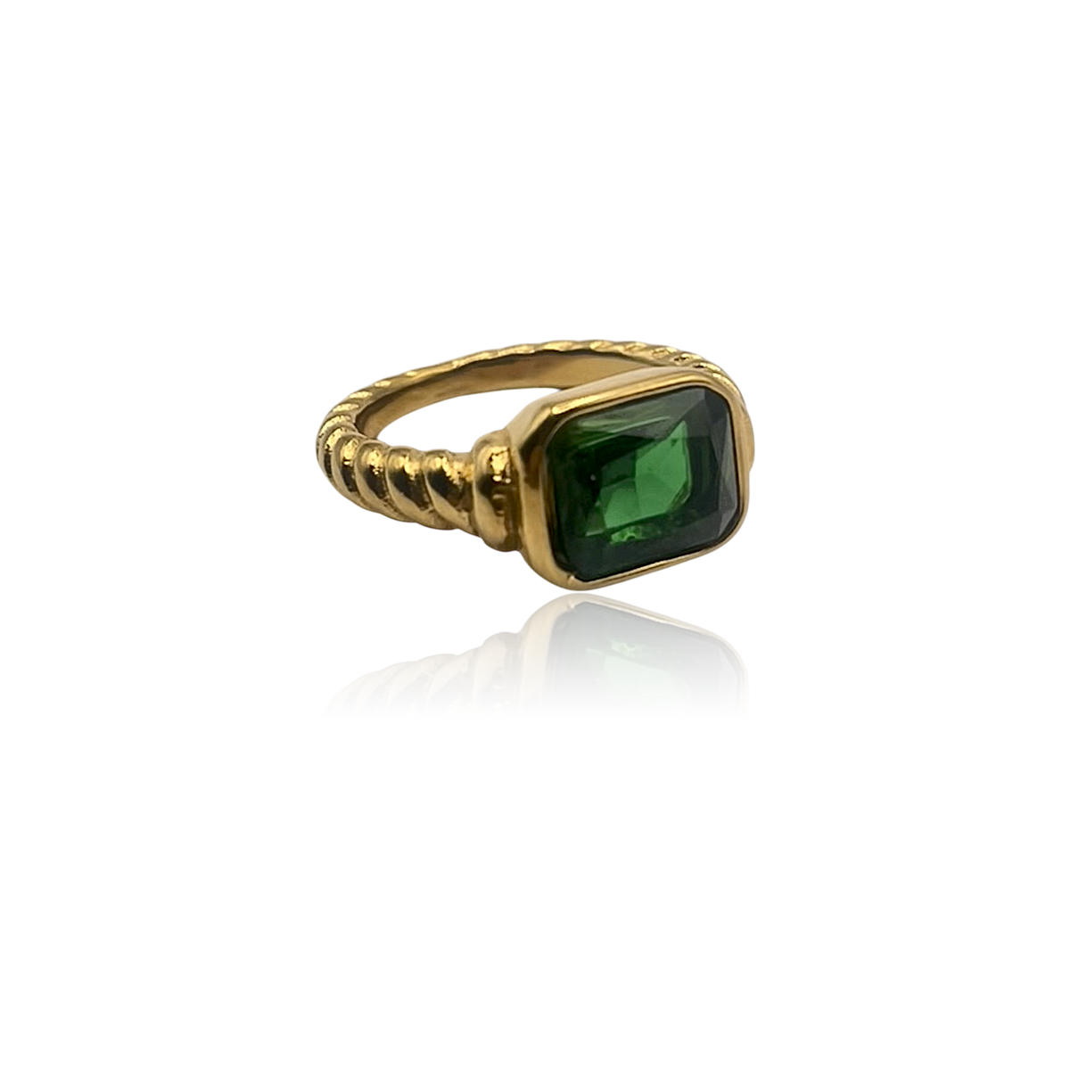 Bague INES