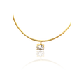 Collier VICTORIA