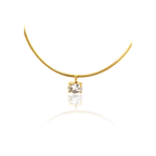 Collier VICTORIA