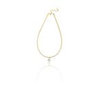 Collier VICTORIA
