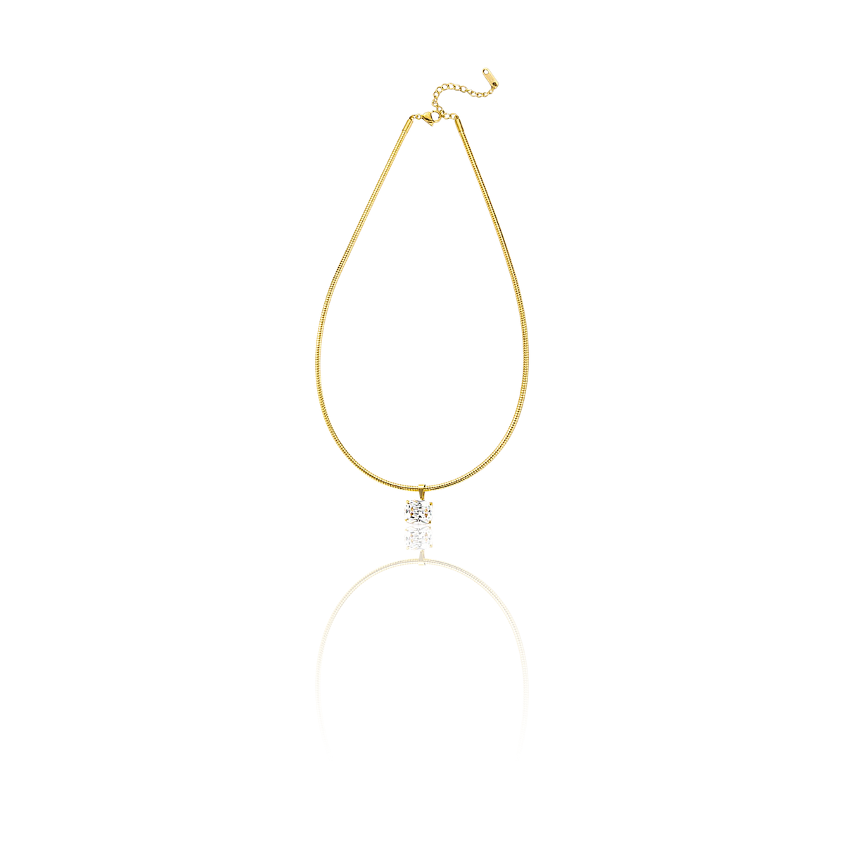 Collier VICTORIA