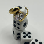 Bague ASTRID