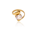 Bague ASTRID