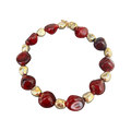 Collier TONI