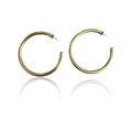 Boucles AGATHA