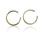 Boucles AGATHA