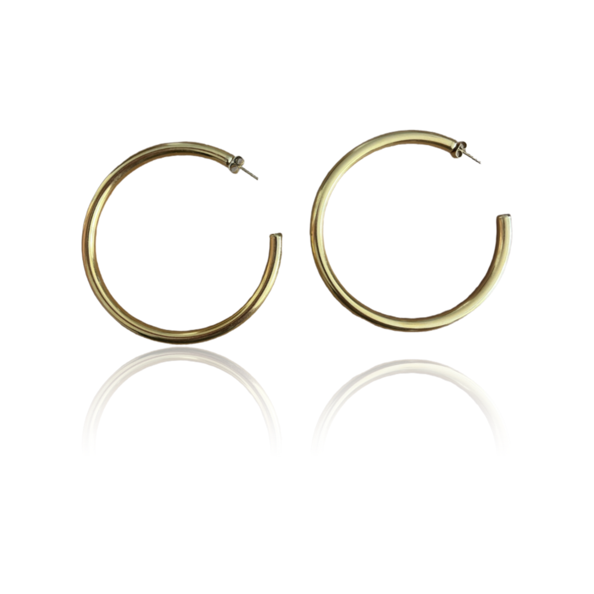 Boucles AGATHA