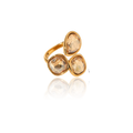 Bague ROSALIE
