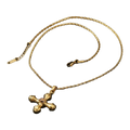 Collier OLYMPE