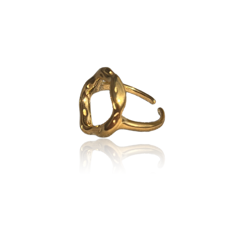 Bague GEORGE