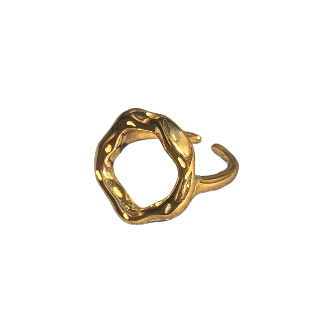 Bague GEORGE