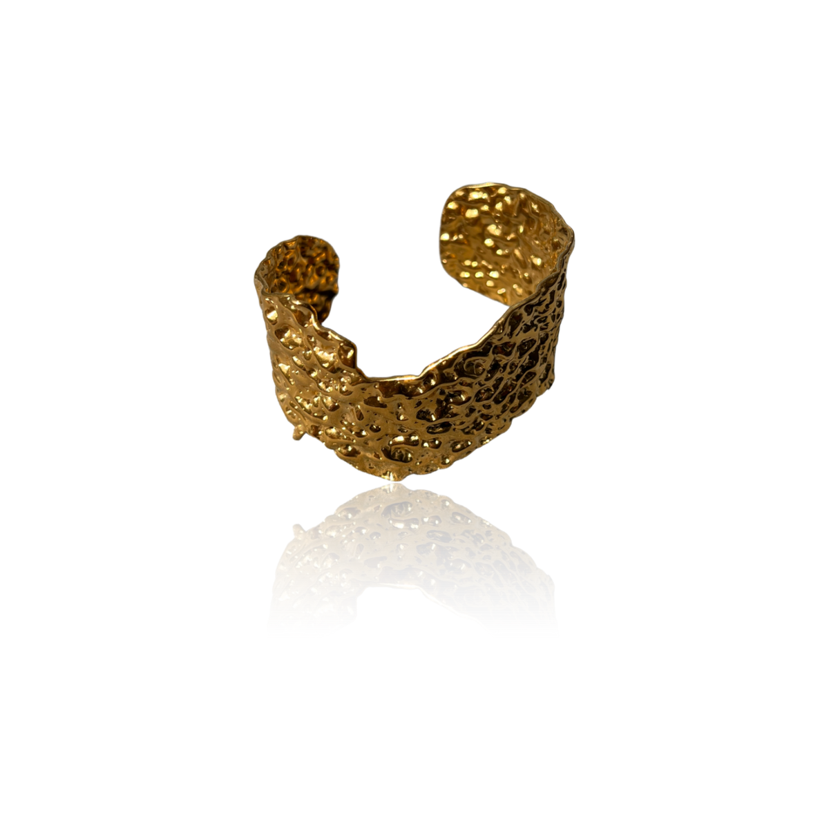 Bracelet GOLDA