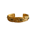 Bracelet CATHERINE