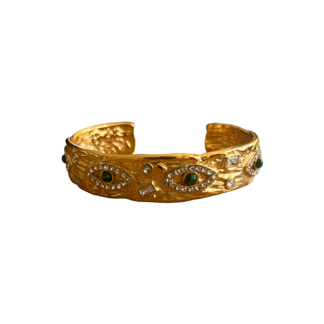 Bracelet CATHERINE
