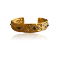 Bracelet CATHERINE