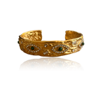 Bracelet CATHERINE