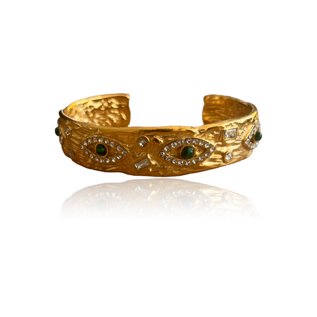 Bracelet CATHERINE
