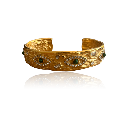 Bracelet CATHERINE