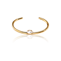 Bracelet IRIS