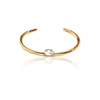 Bracelet IRIS
