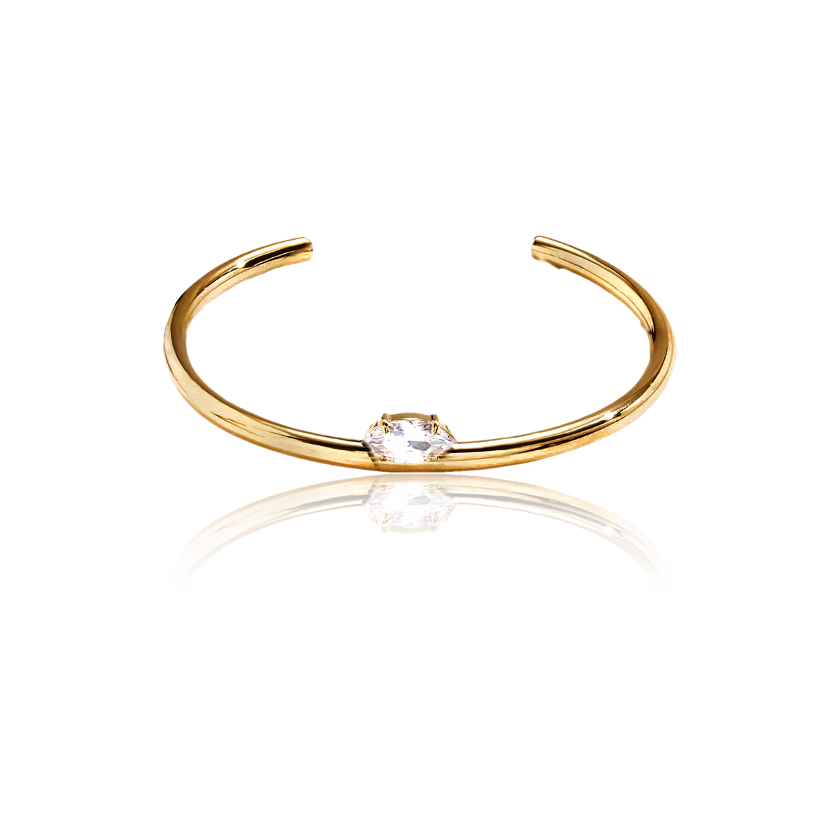 Bracelet IRIS