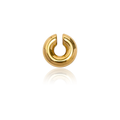 Earcuff MAE