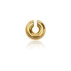 Earcuff MAE