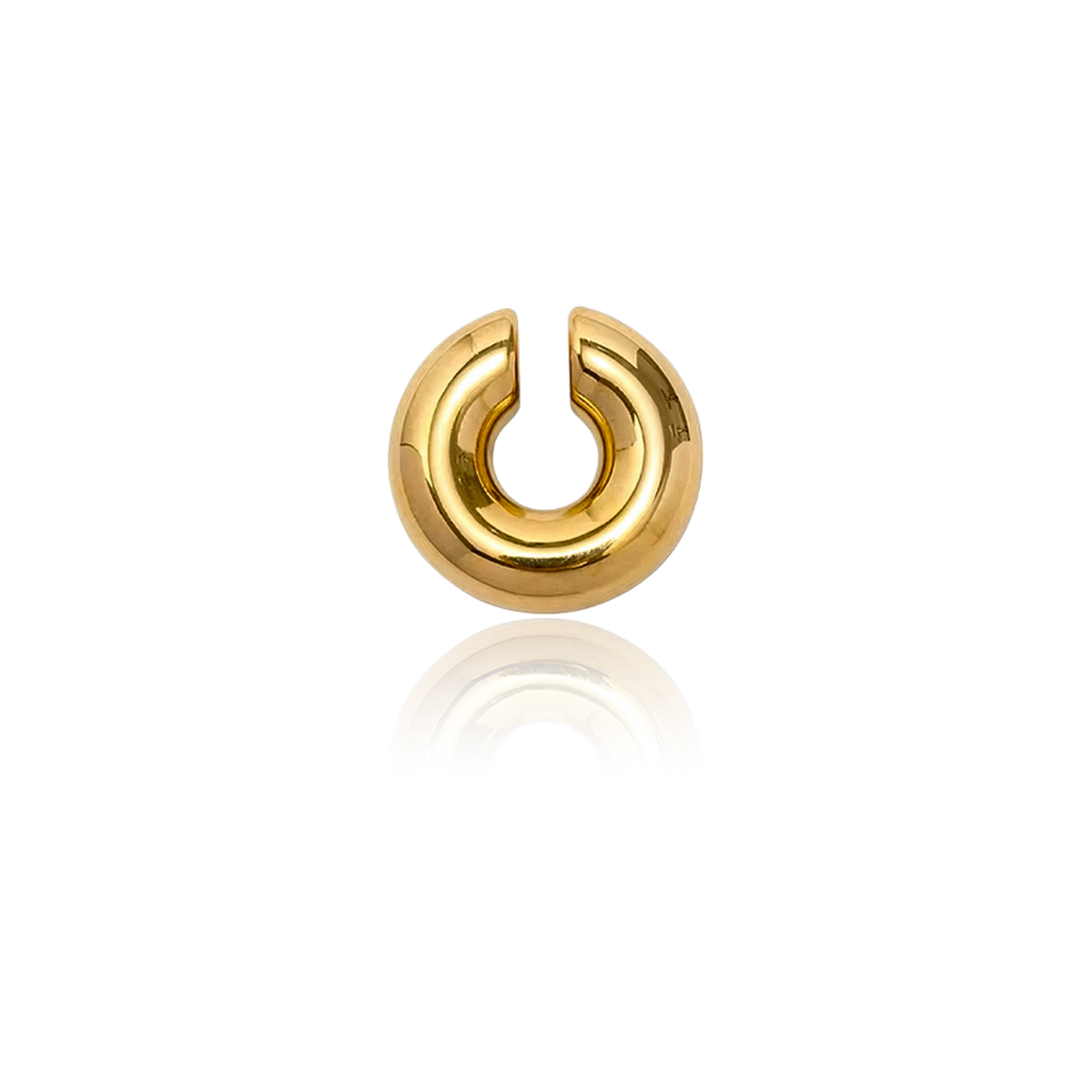Earcuff MAE